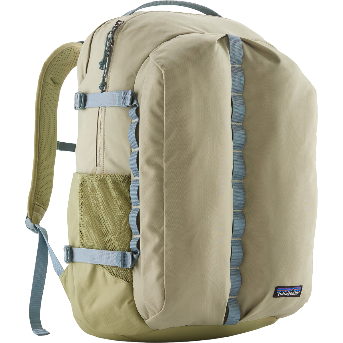 Refugio Daypack 32L alternate view
