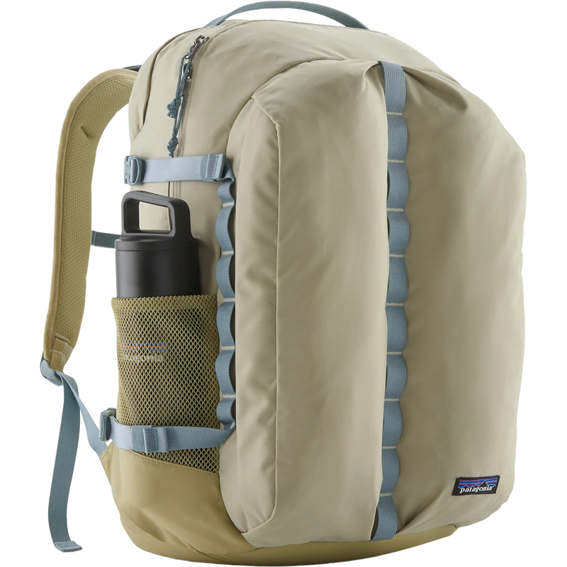 Refugio Daypack 32L, Patagonia Refugio Daypack 32L bottle pocket