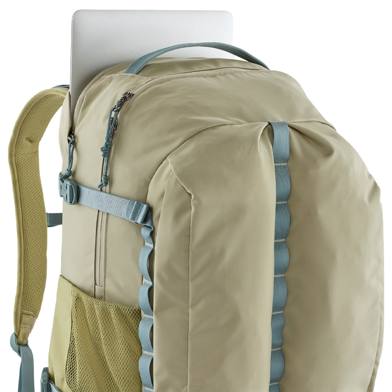 Refugio Daypack 32L, Patagonia Refugio Daypack 32L laptop sleeve