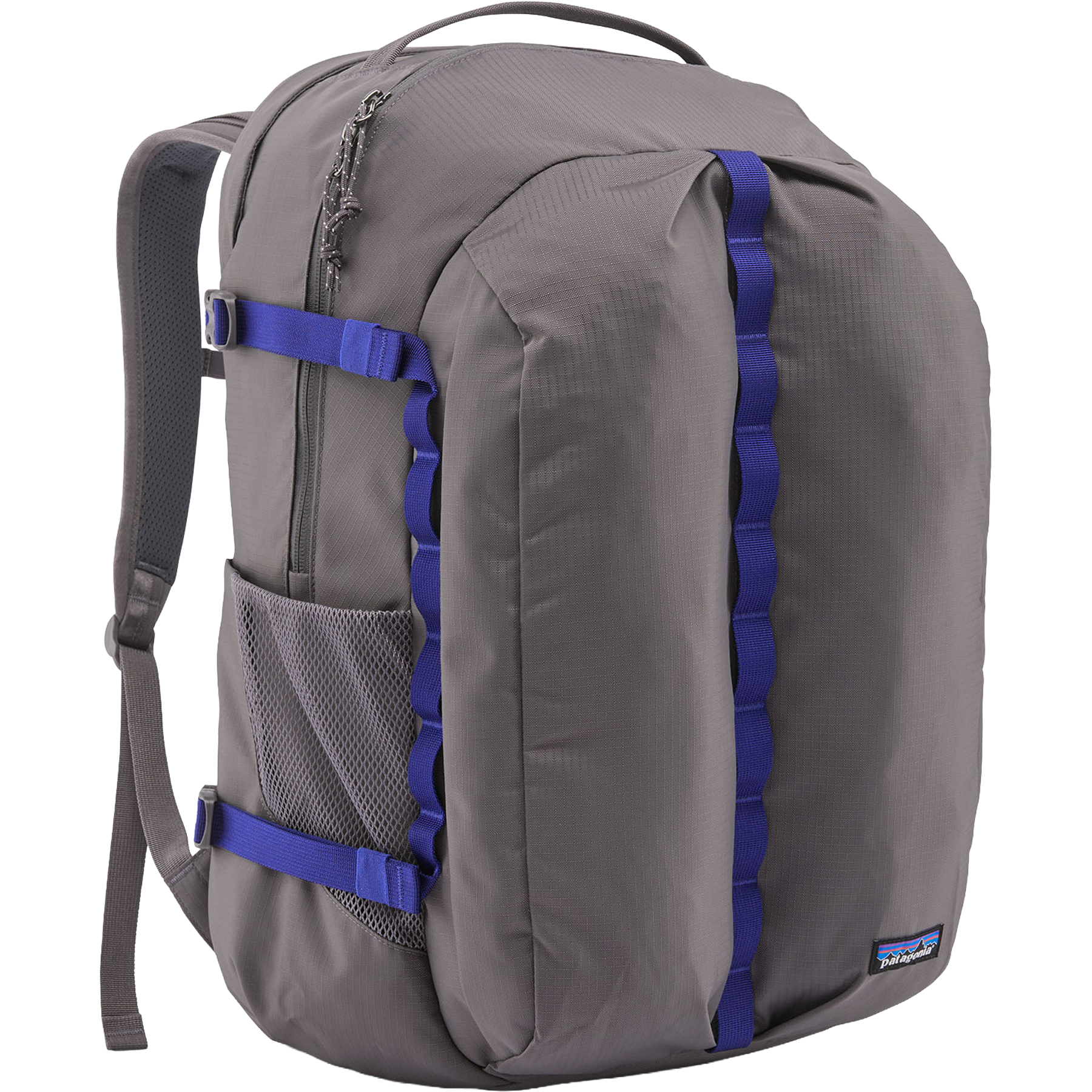 Refugio Daypack 32L alternate view