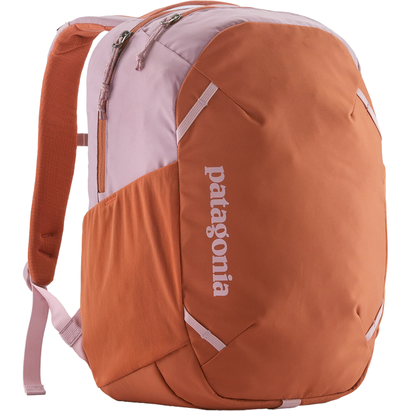 Atom Daypack 24L, Featured Image