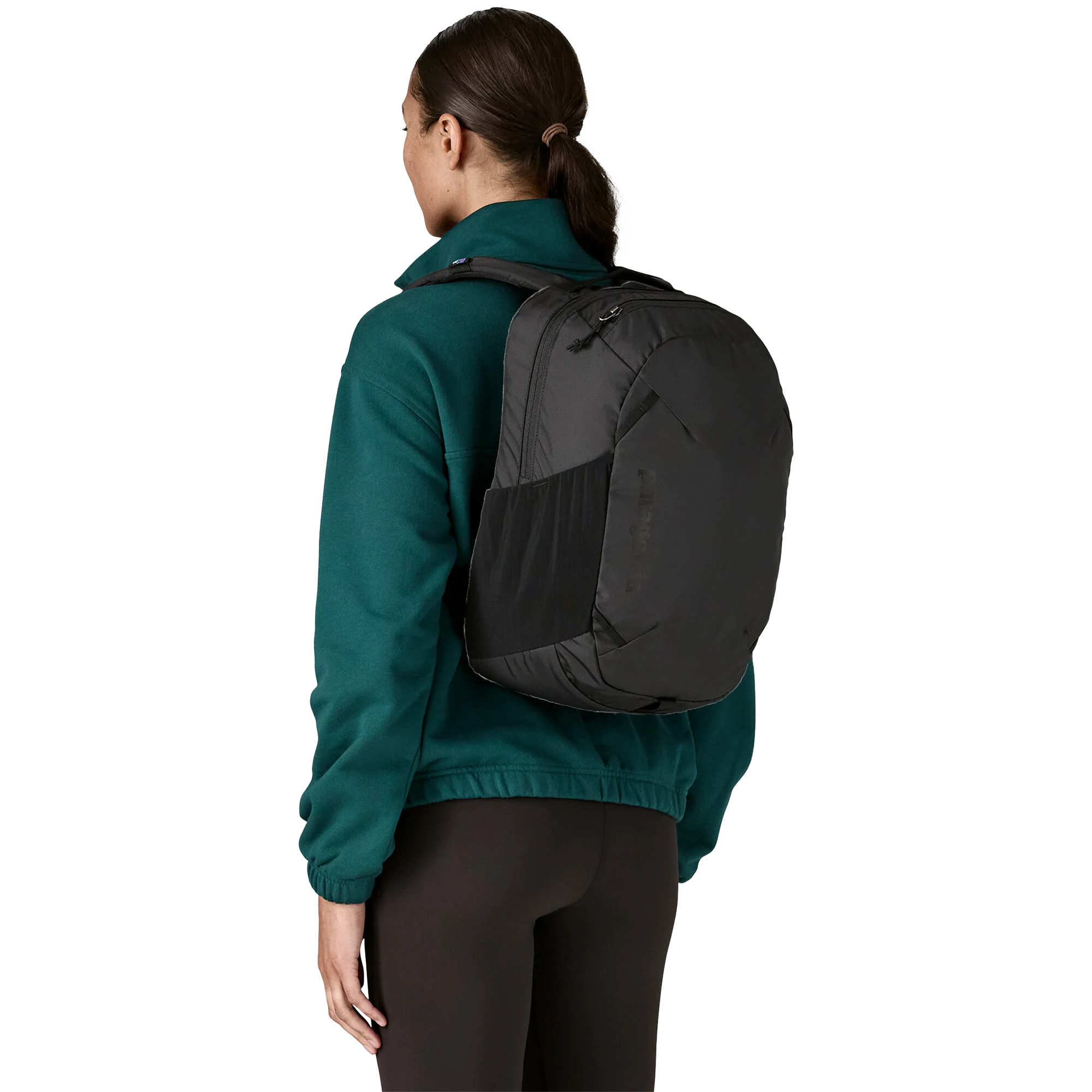Atom Daypack 24L alternate view