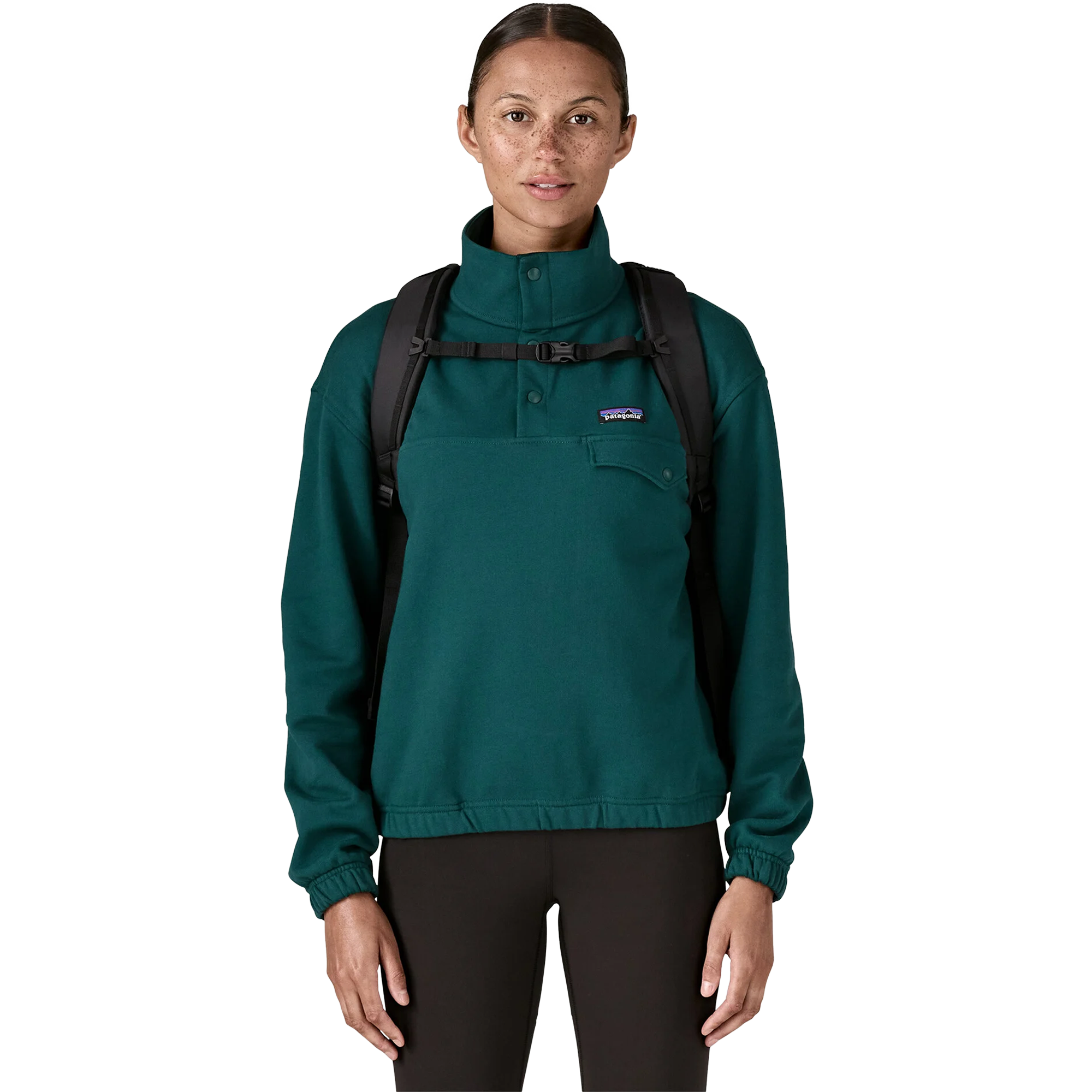 Atom Daypack 24L alternate view