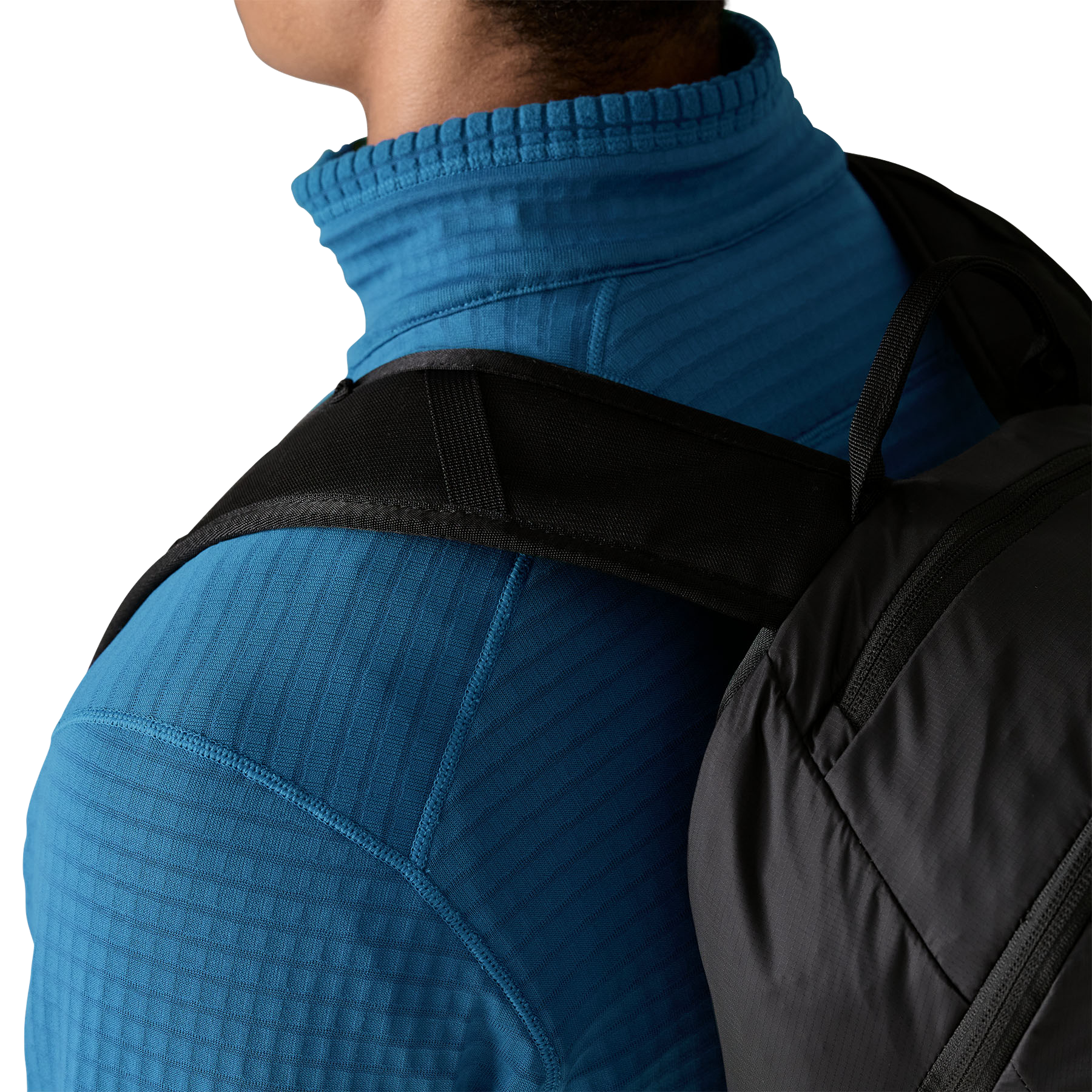 Men's R1 Jacket alternate view