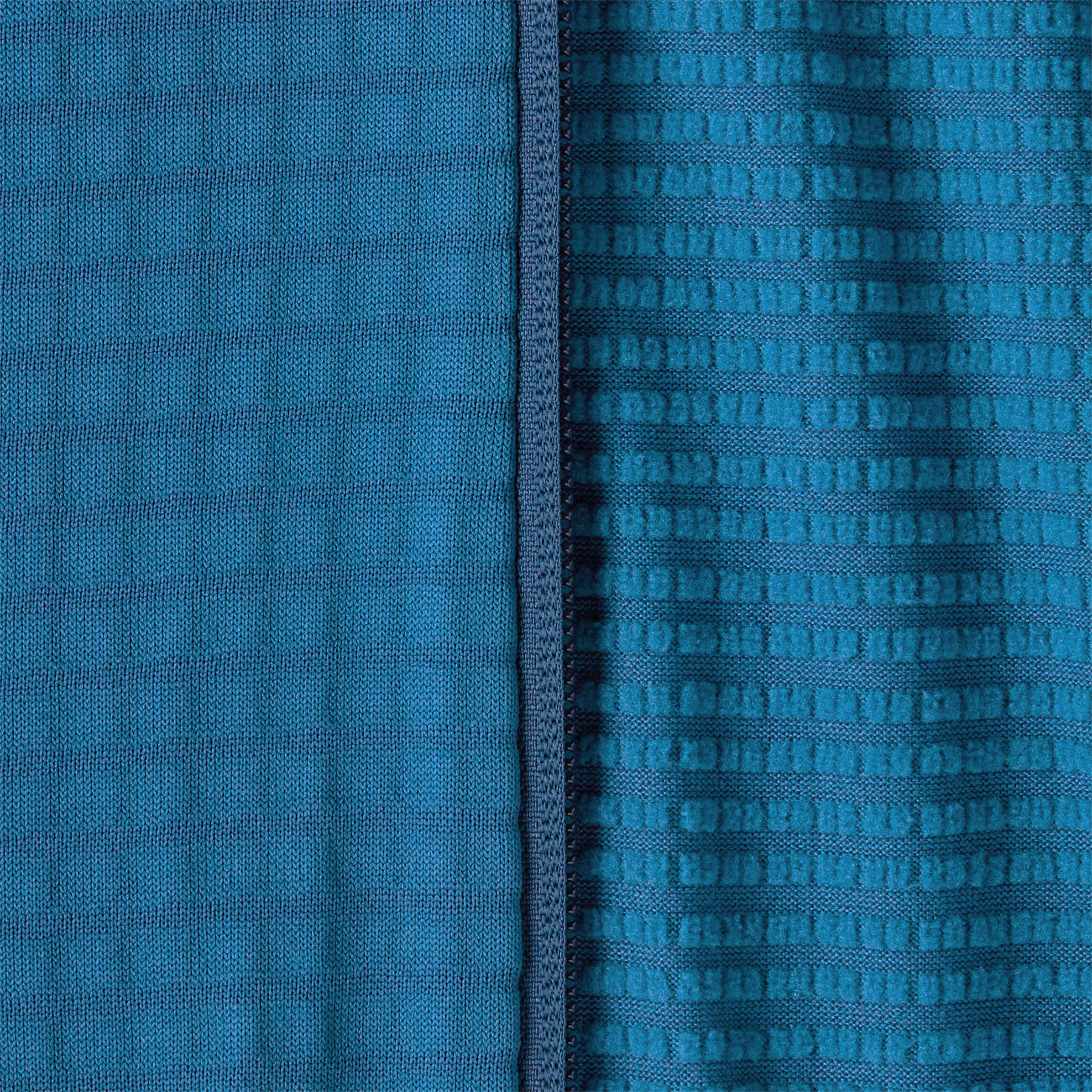 Men's R1 Jacket alternate view