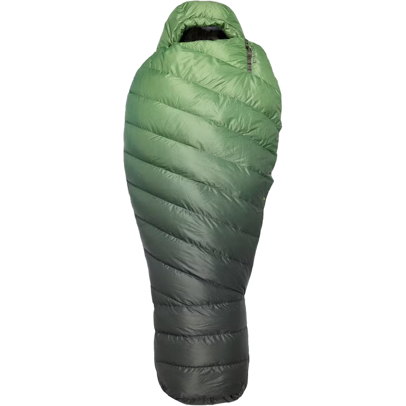 Wraptor 30 Down Regular, Featured Image