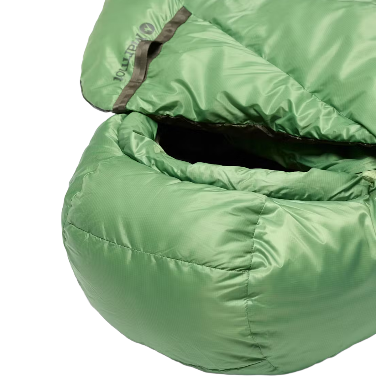 Wraptor 30 Down Regular alternate view
