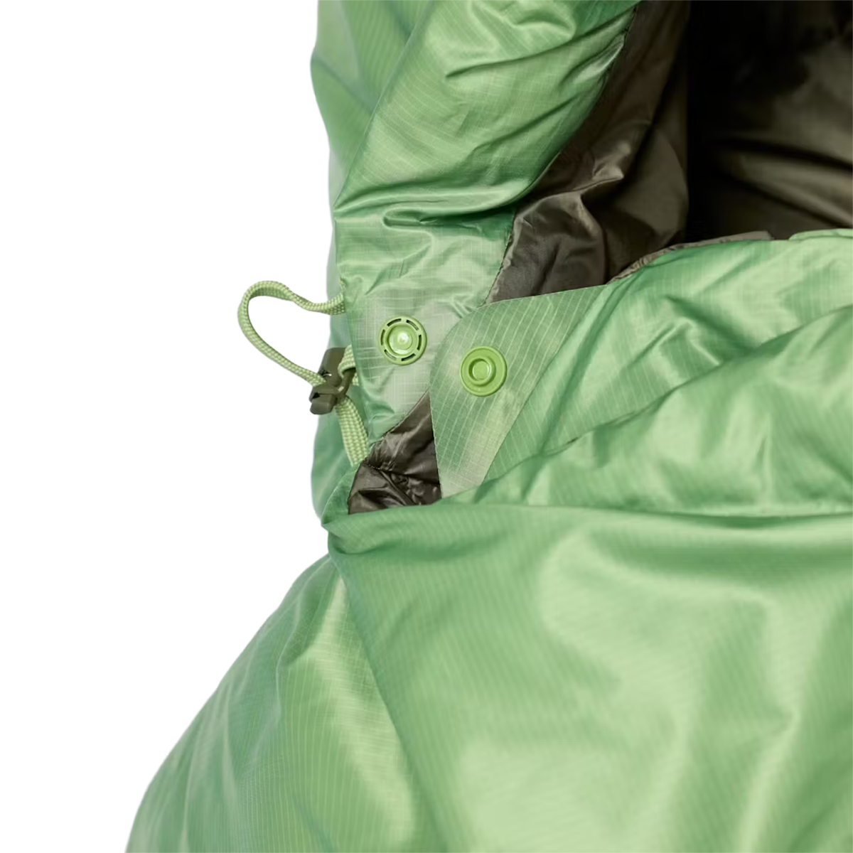 Wraptor 30 Down Regular alternate view