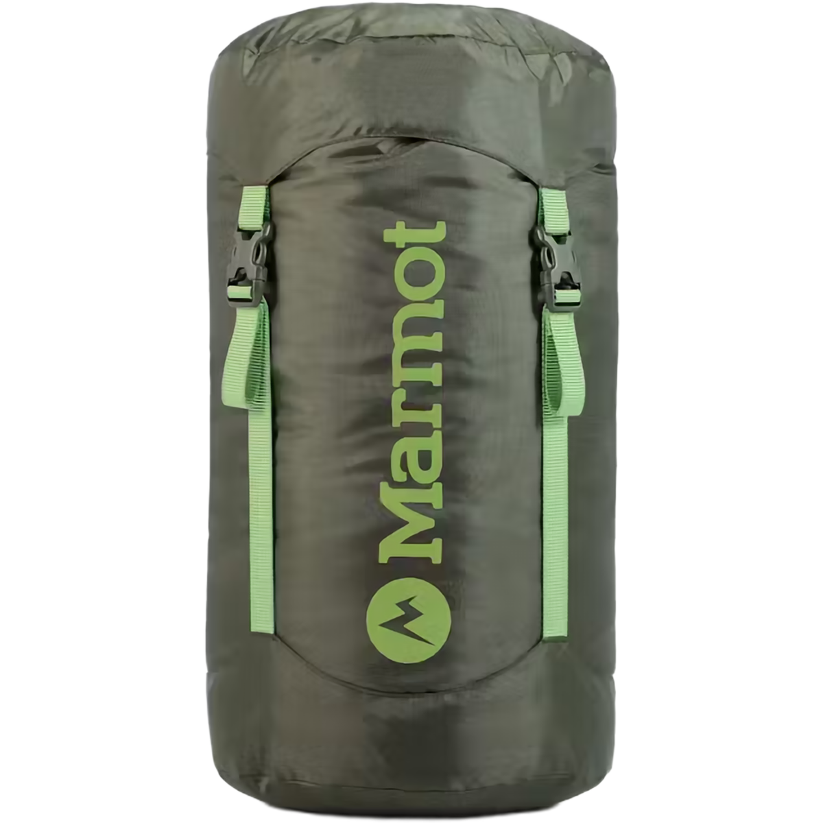 Wraptor 30 Down Regular alternate view