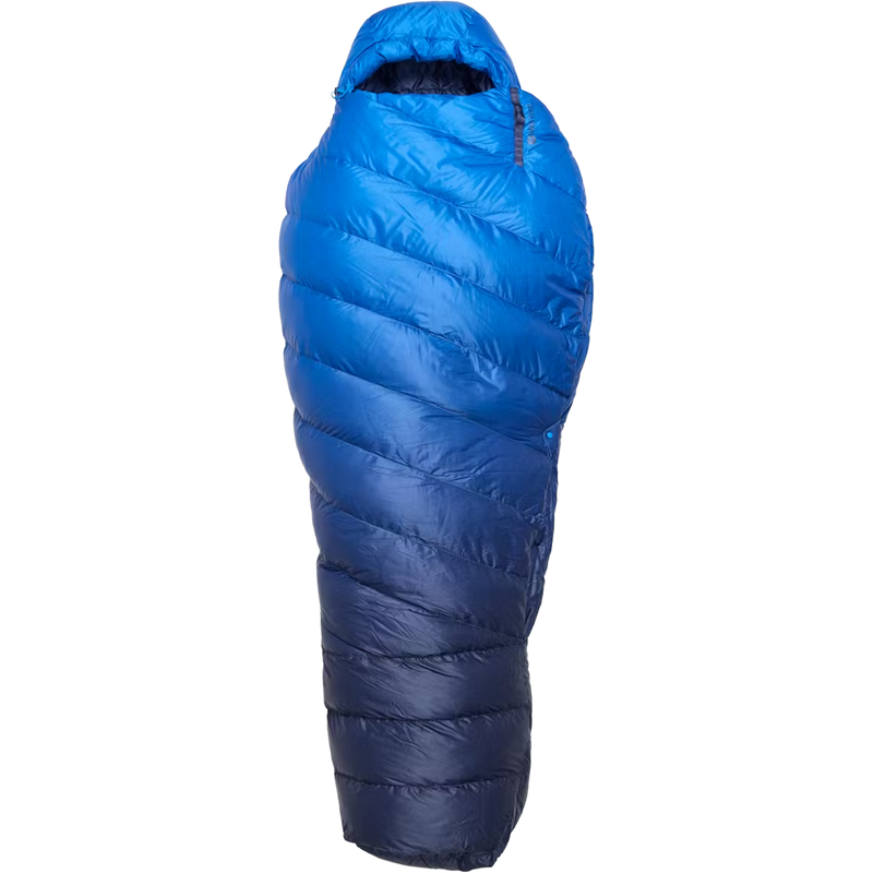 Wraptor 15 Down Regular, Featured Image