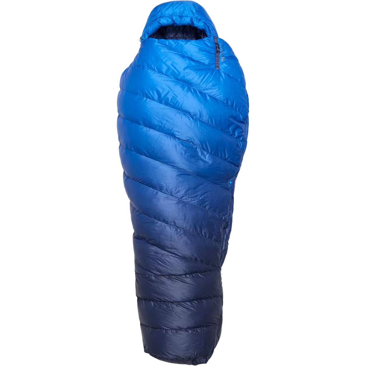 Wraptor 15 Down Regular alternate view
