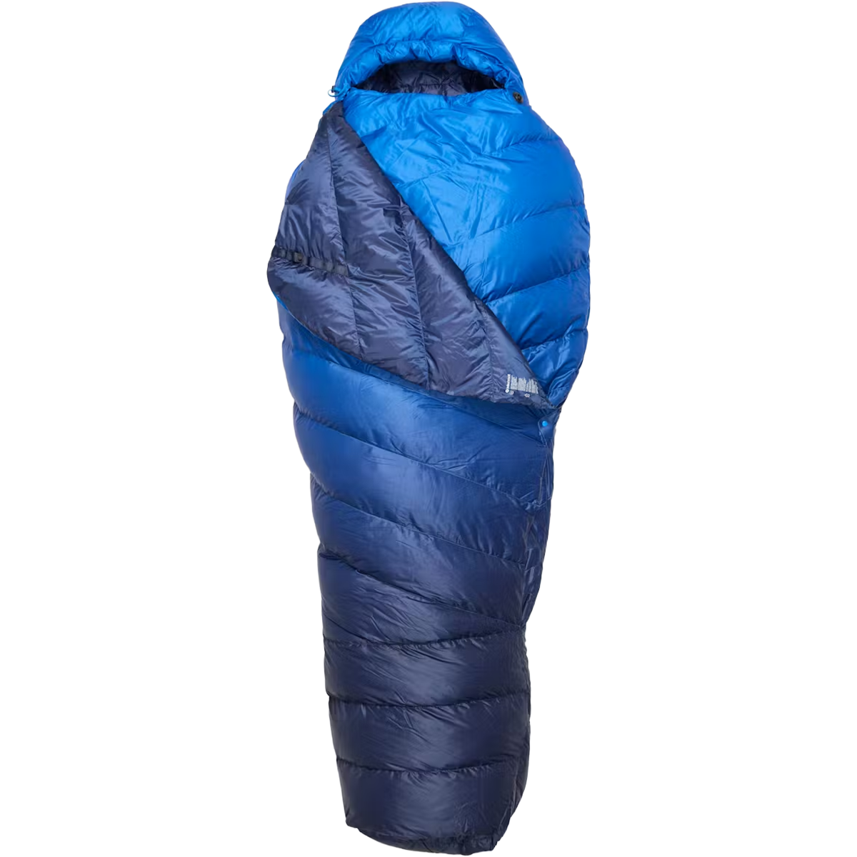 Wraptor 15 Down Regular alternate view