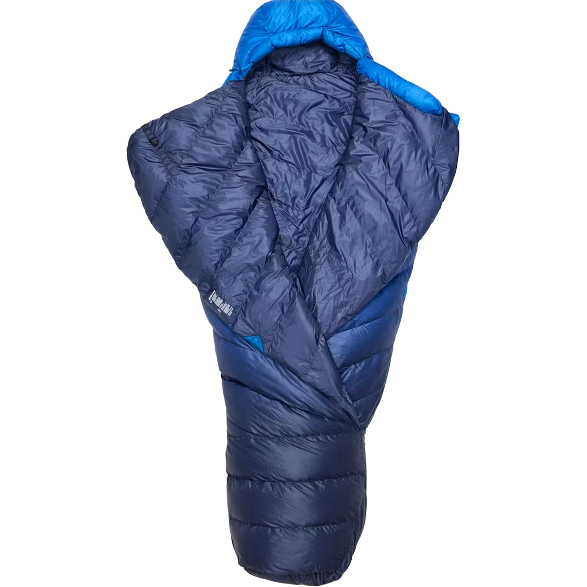 Wraptor 15 Down Regular alternate view
