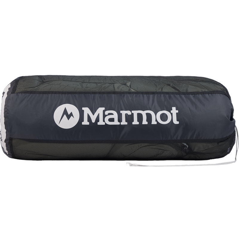 HiberNest 30 Short, Marmot HiberNest 30 Short Storage Sack