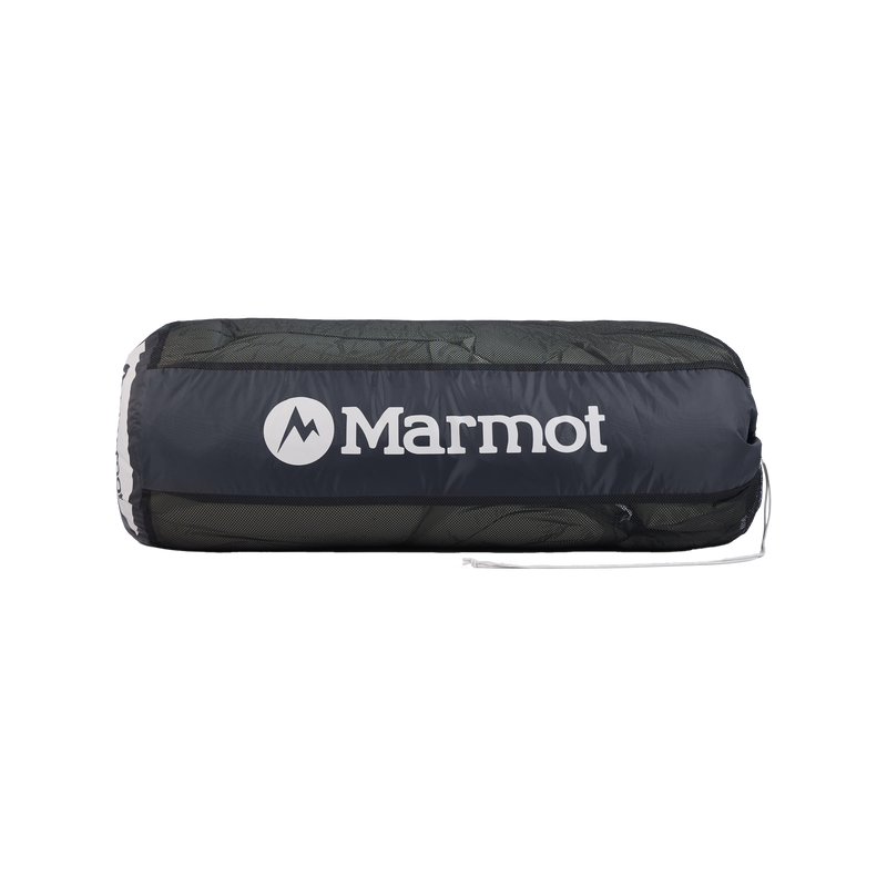 HiberNest 30 Long, Marmot HiberNest 30 Long Storage Sack