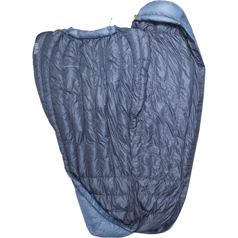 HiberNest 15 Short, Marmot HiberNest 15 Short Open
