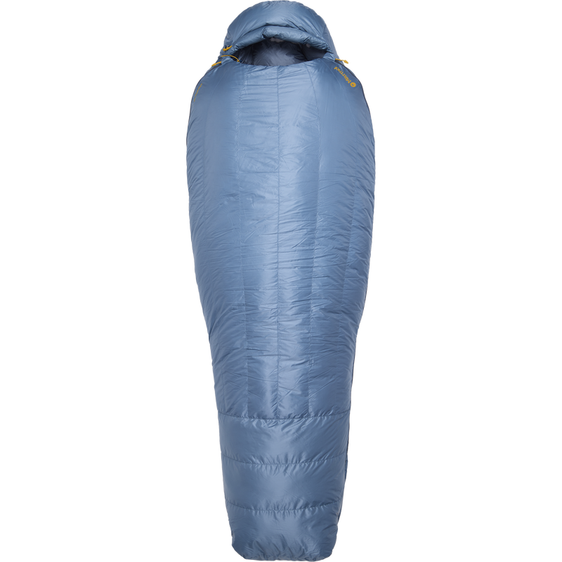 HiberNest 15 Short, Marmot HiberNest 15 Short Closed