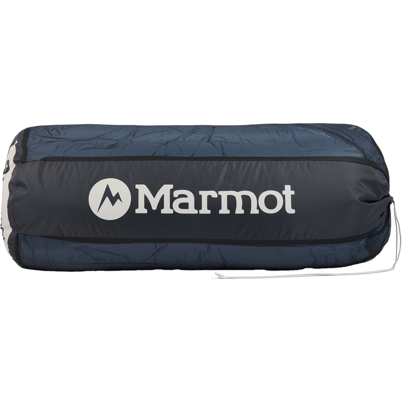 HiberNest 15 Short, Marmot HiberNest 15 Short Storage Sack