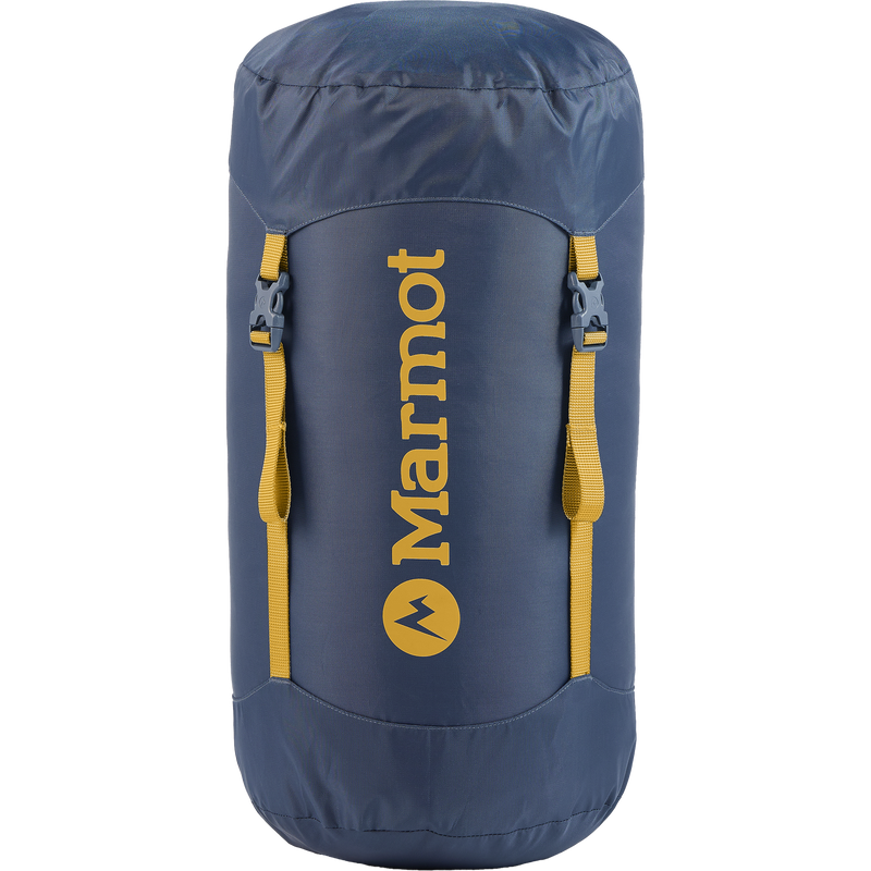 HiberNest 15 Short, Marmot HiberNest 15 Short Compression Sack