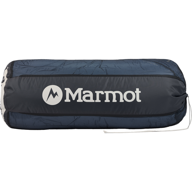 HiberNest 15 Regular, Marmot HiberNest 15 Regular Strorage Sack