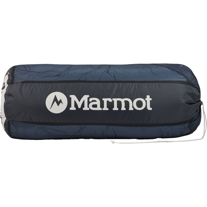HiberNest 15 Long, Marmot HiberNest 15 Long Storage Sack