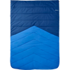 23294-Trail Blue/Twilight Blue