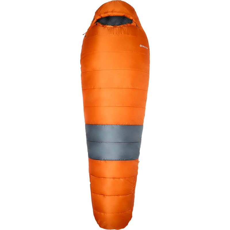 Trestles Elite Eco 0 Long, Featured Image