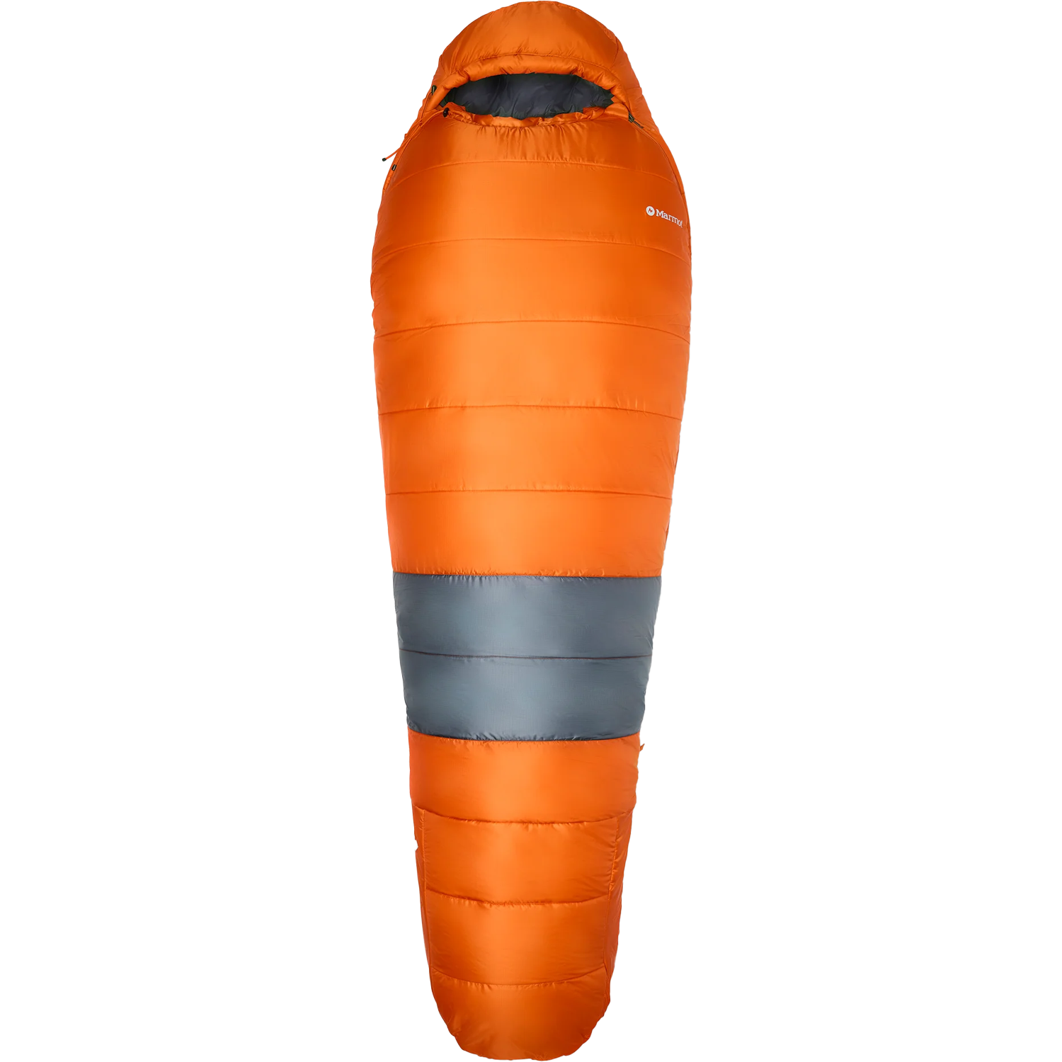 Trestles Elite Eco 0 Long alternate view