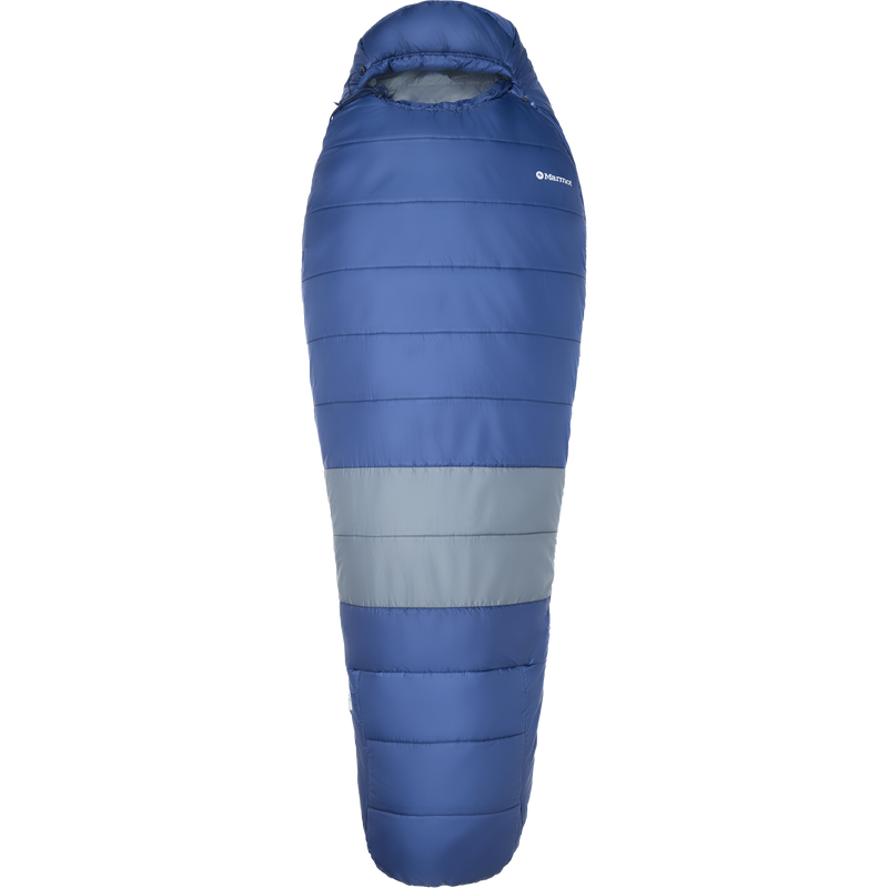 Trestles Elite Eco 20 Regular, Featured Image