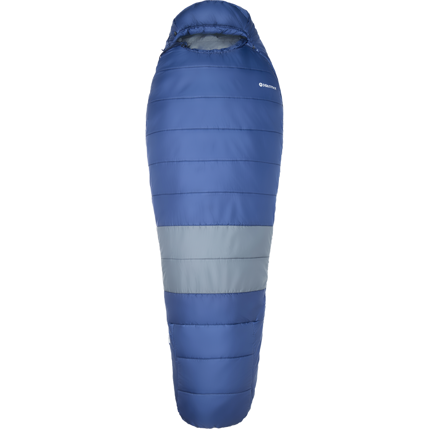Trestles Elite Eco 20 Regular alternate view