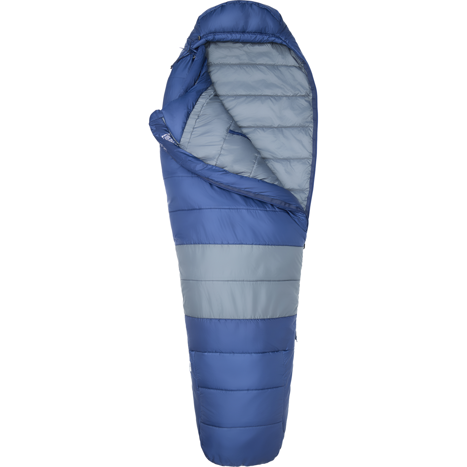 Trestles Elite Eco 20 Regular alternate view
