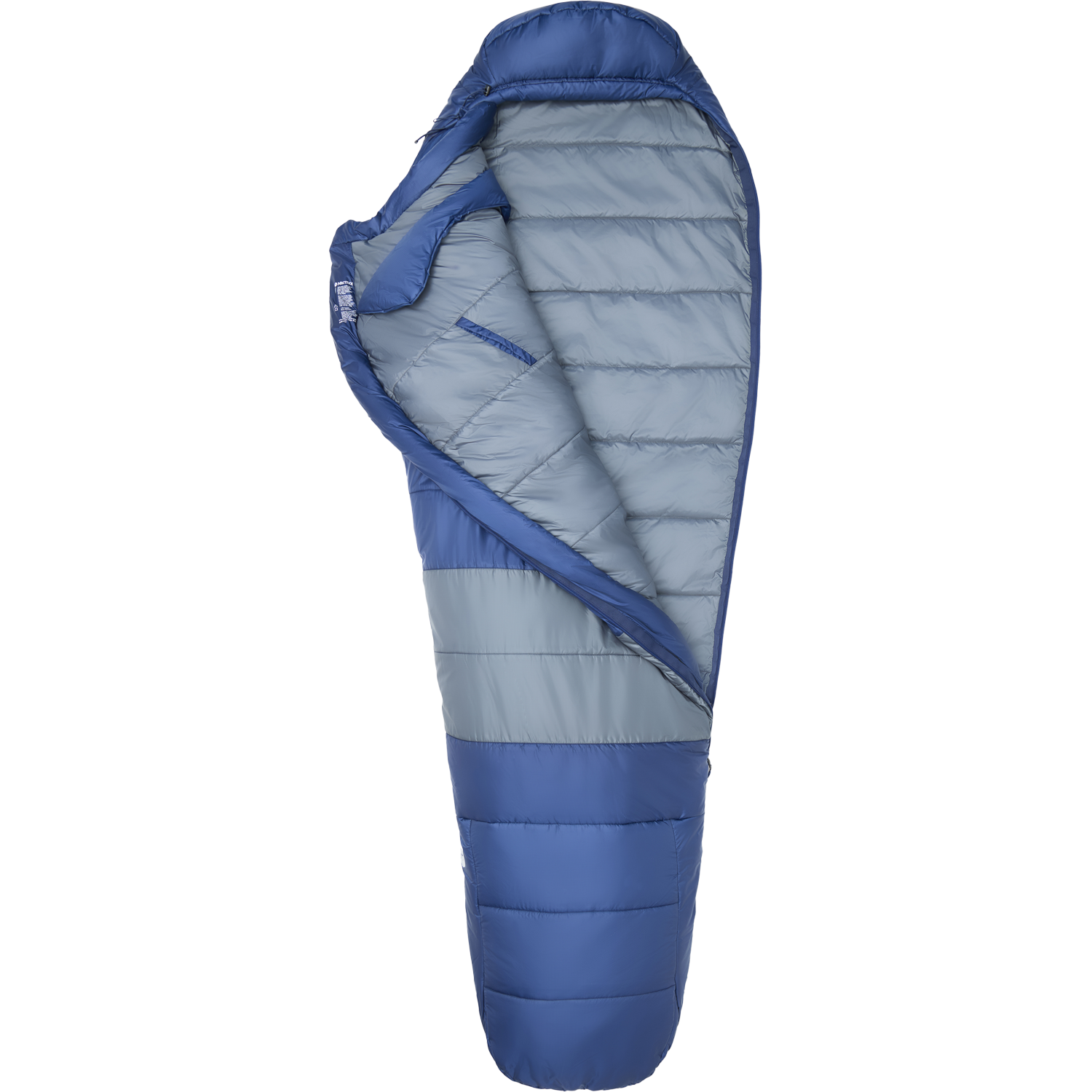 Trestles Elite Eco 20 Regular alternate view