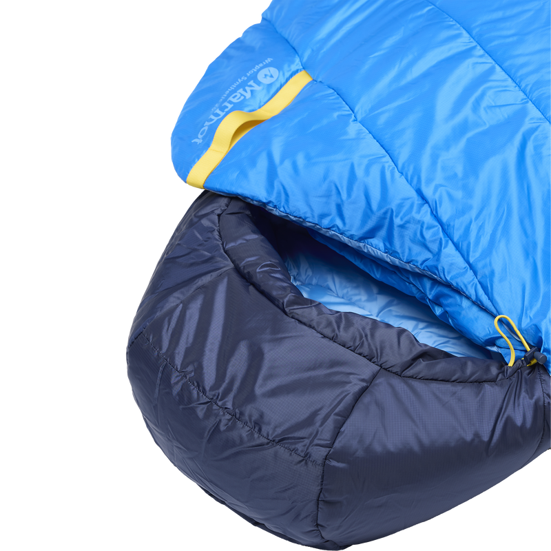 Wraptor 20 Synthetic Short, Marmot Wraptor 20 Synthetic Short Head