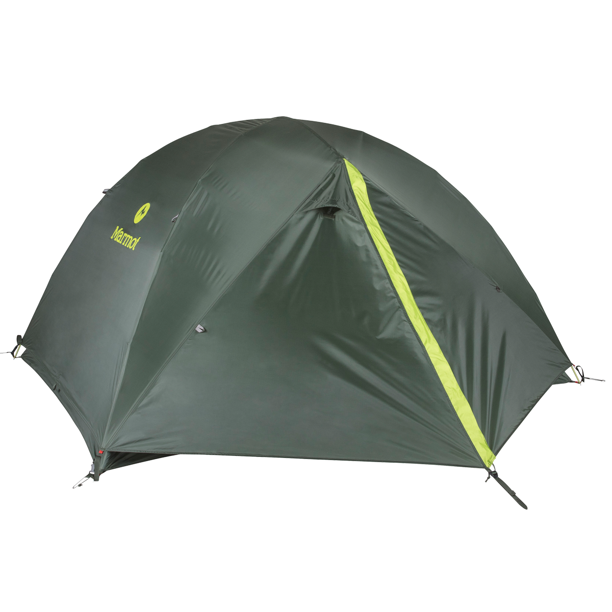 Crane Creek 3 Person Tent alternate view