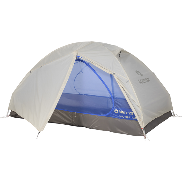 Marmot Tungsten UL 2-Person Tent
