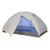 42612-Birch Bark/Trail Blue