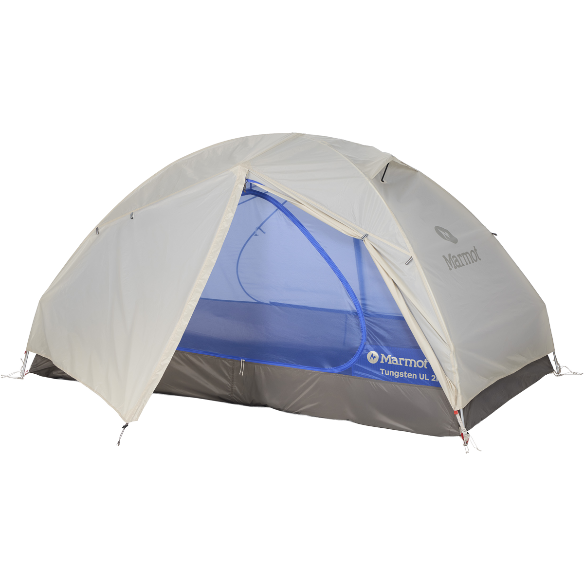 Tungsten UL 2-Person Tent alternate view