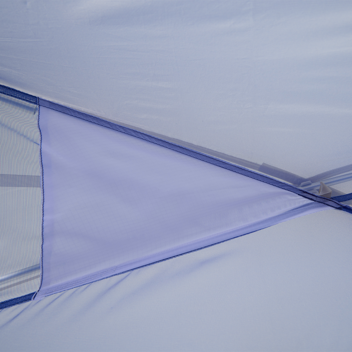 Tungsten UL 2-Person Tent alternate view