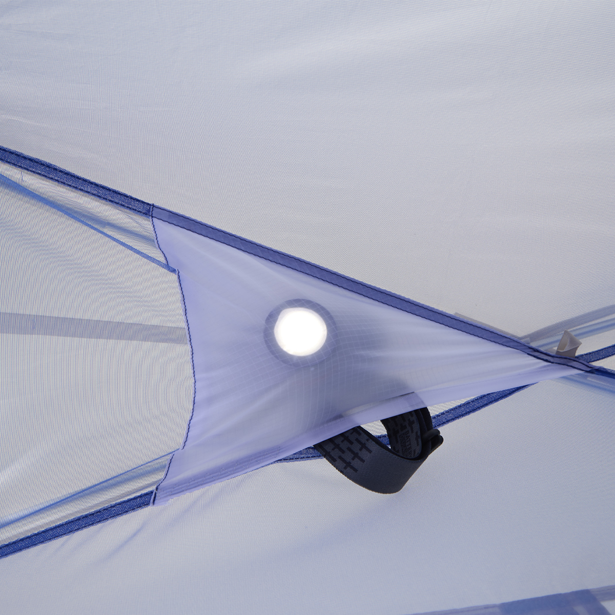 Tungsten UL 2-Person Tent alternate view
