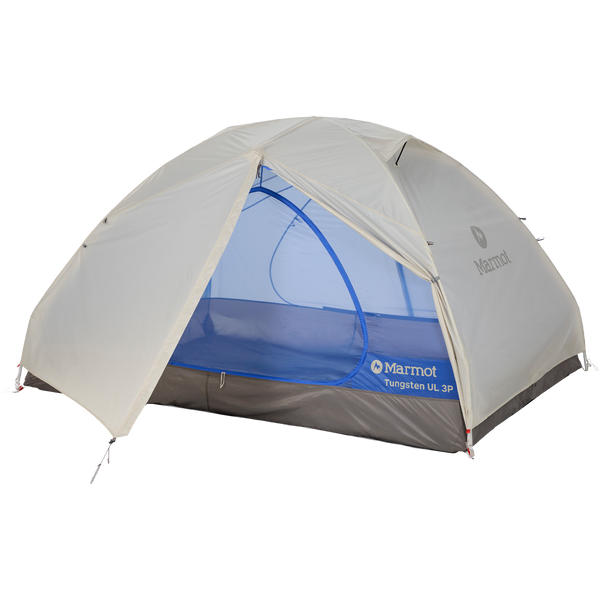 Marmot Tungsten UL 3-Person Tent