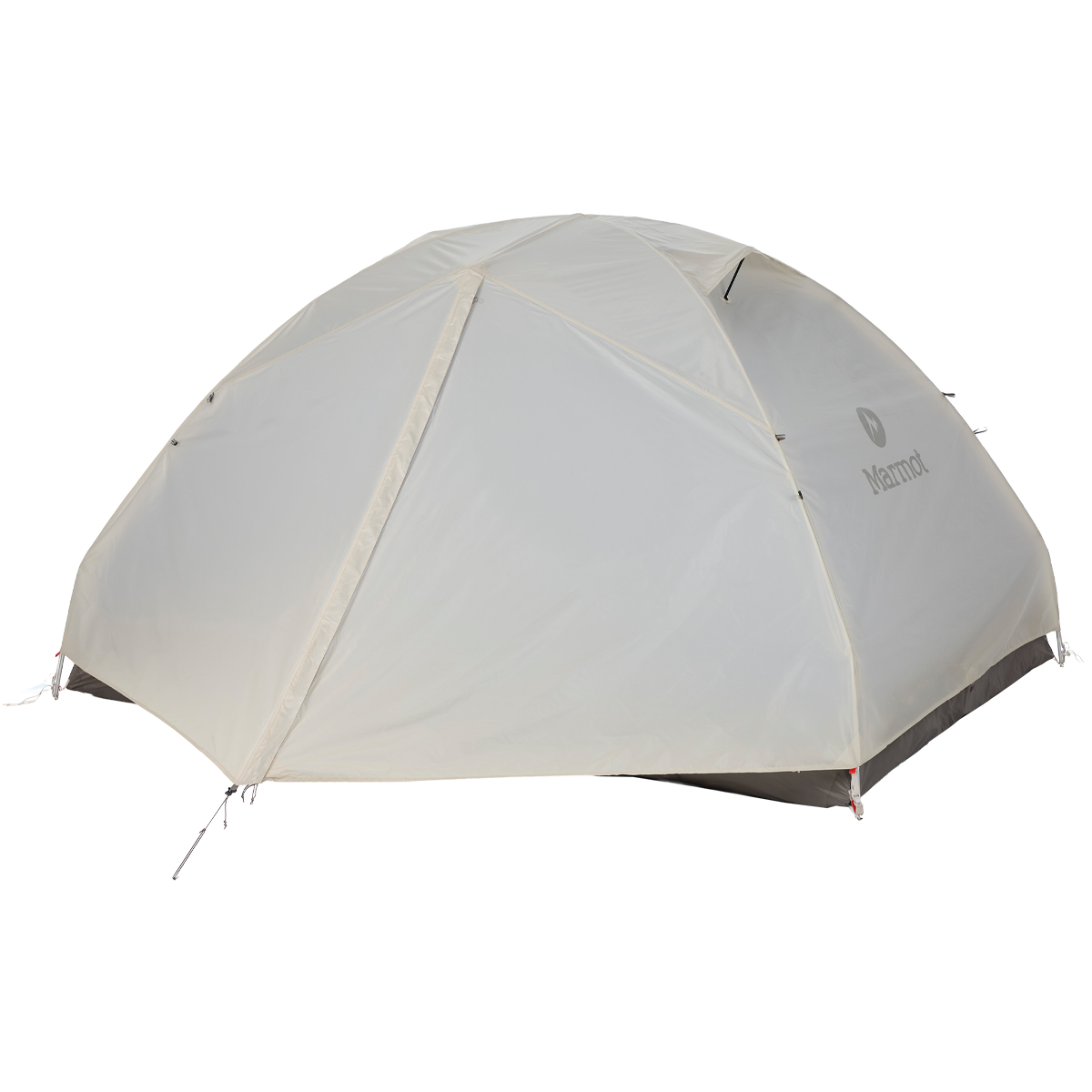Tungsten UL 3-Person Tent alternate view