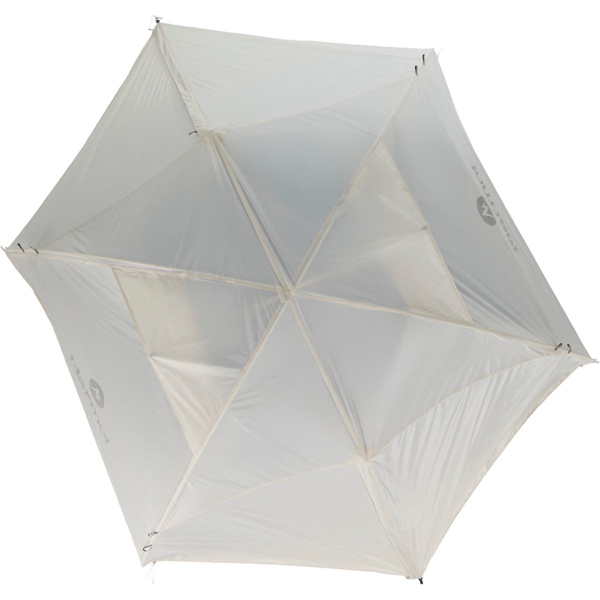 Tungsten UL 3-Person Tent alternate view