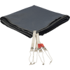 24377-Claystone