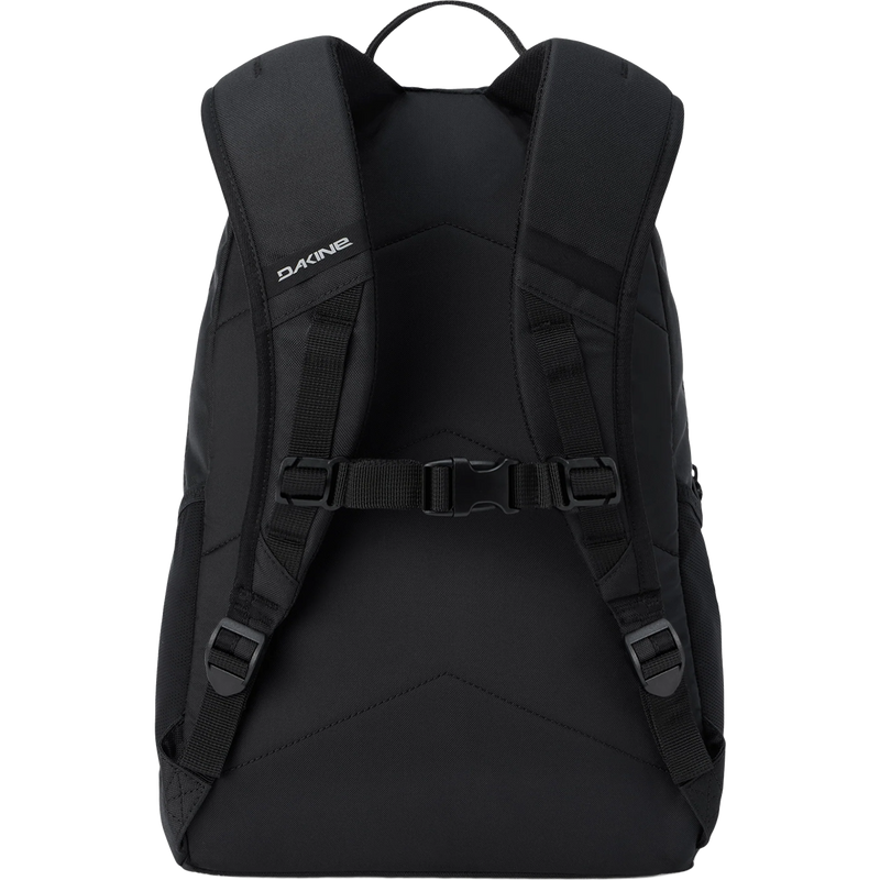 Grom 2.0 13L, Dakine Grom 2.0 13L back