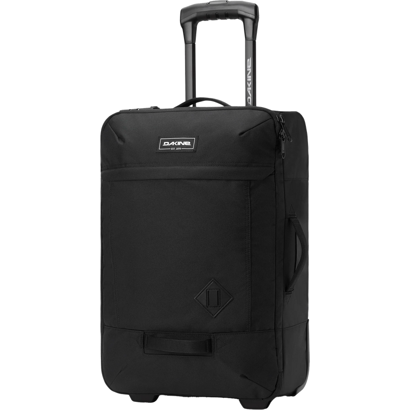 365 Carry On Roller Bag LT 40L, Featured Image