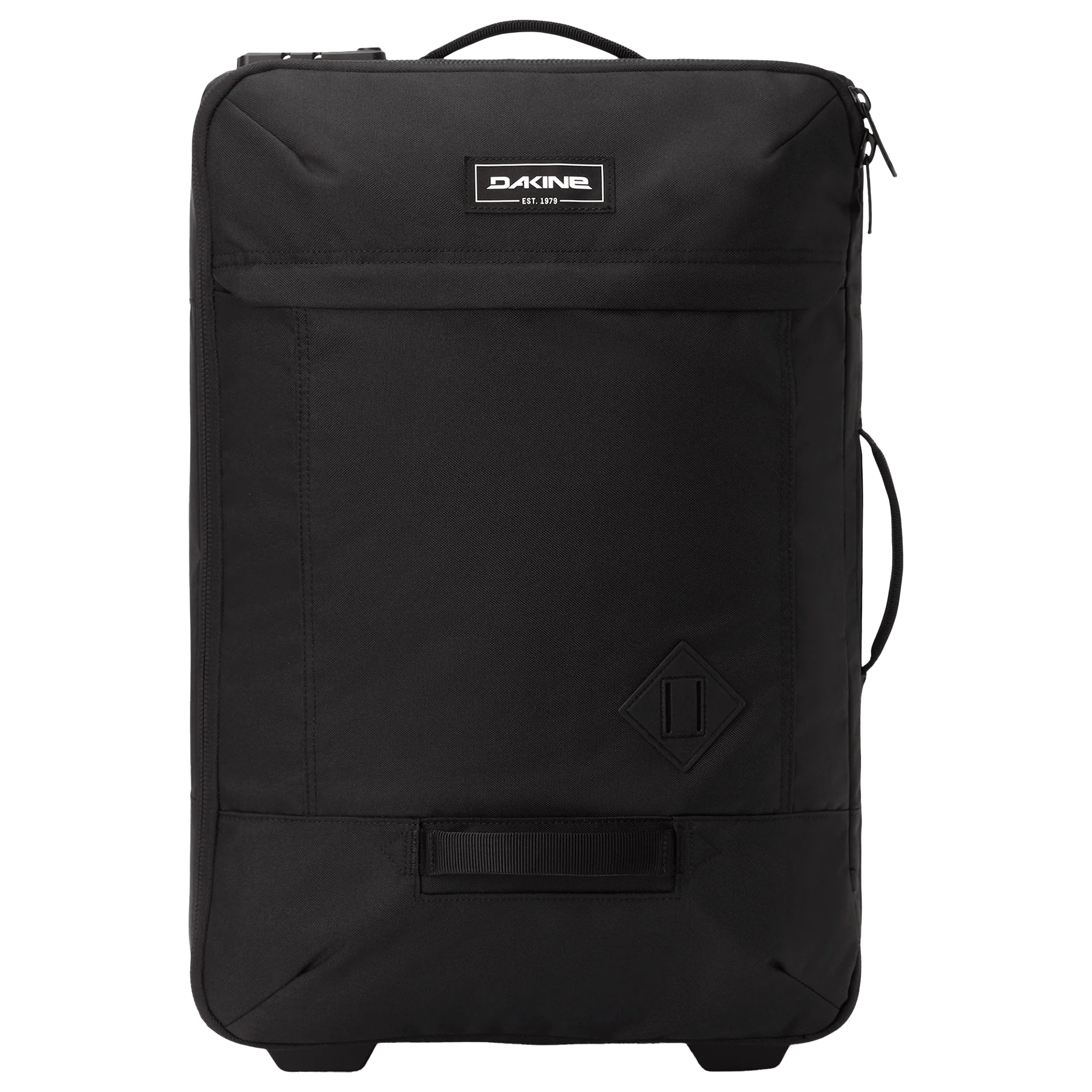 365 Carry On Roller Bag LT 40L alternate view