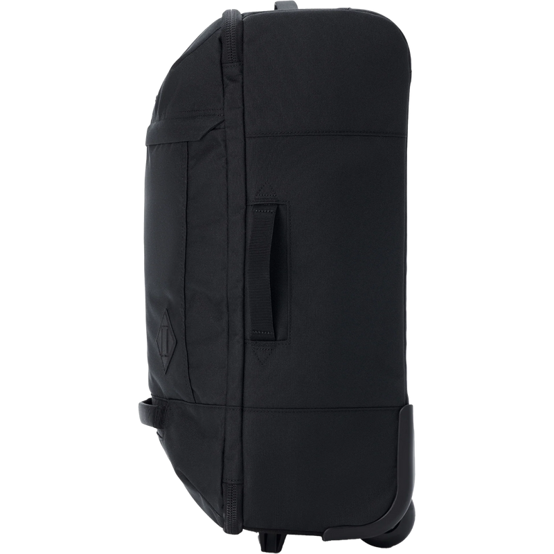 365 Carry On Roller Bag LT 40L, DaKine 365 Carry On Roller Bag LT 40L Side