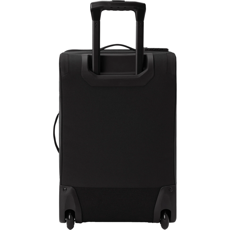 365 Carry On Roller Bag LT 40L, DaKine 365 Carry On Roller Bag LT 40L Back