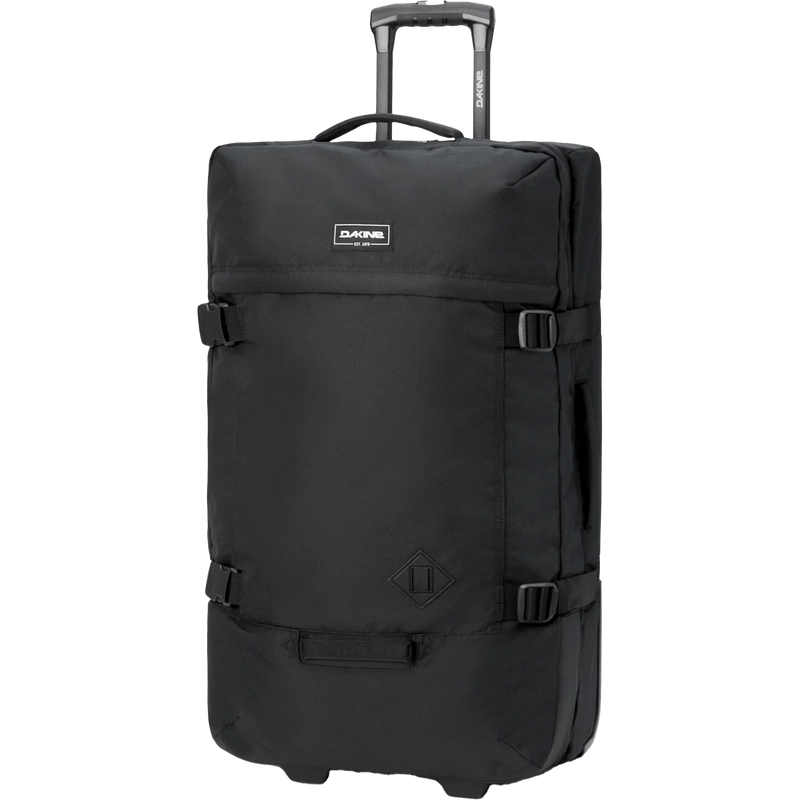365 Roller Bag LT 100L, Featured Image