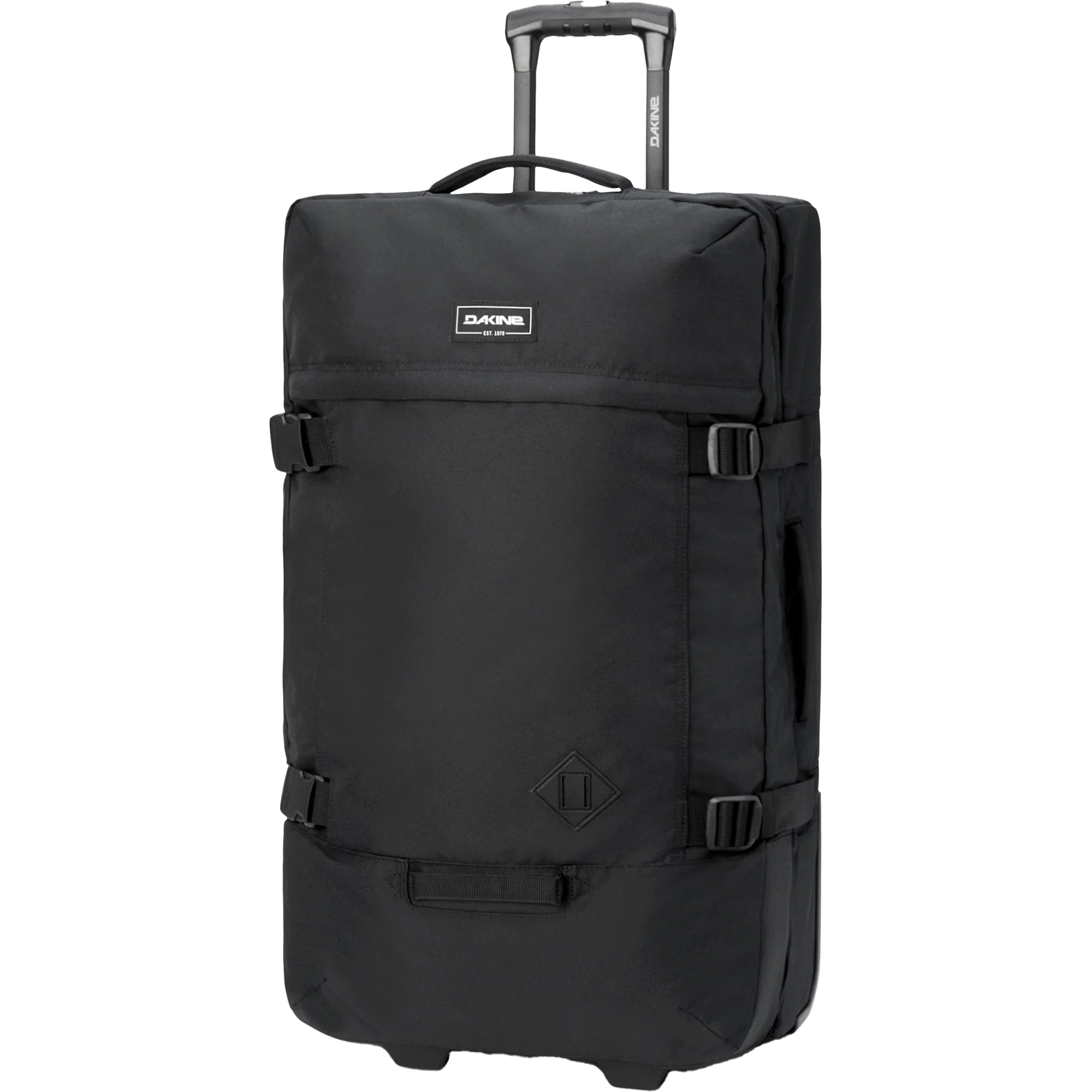 365 Roller Bag LT 100L alternate view
